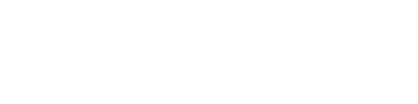Qoodex
